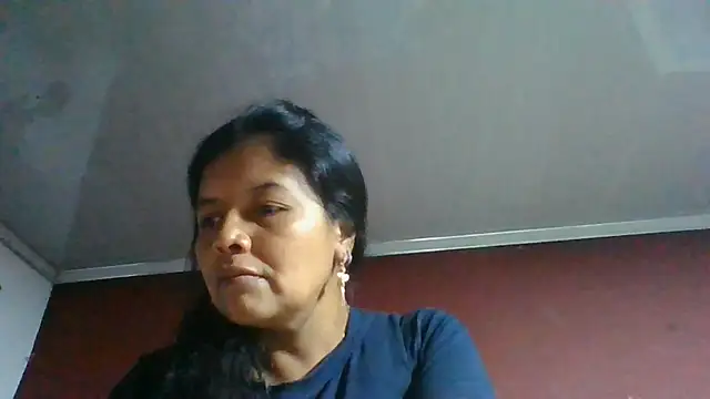 DianaOchoa  online show from 06.18.26