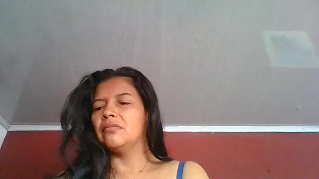 DianaOchoa  online show from 07.20.26
