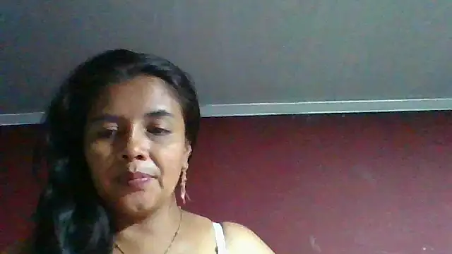 DianaOchoa  online show from 07.26.26