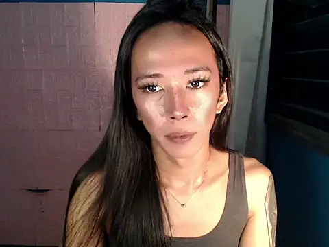 letsplaybeb online show from 09.10.25