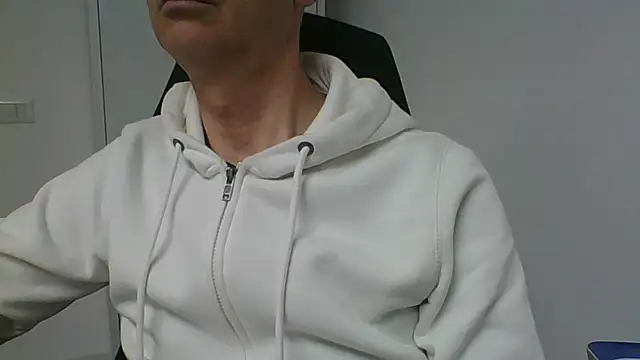 Sensor2000 online show from 02.05.26