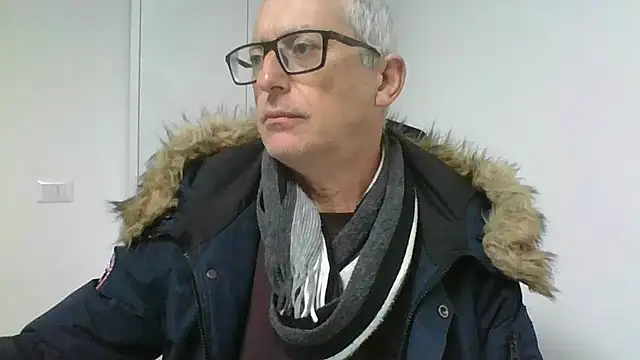 Sensor2000 online show from 02.14.26