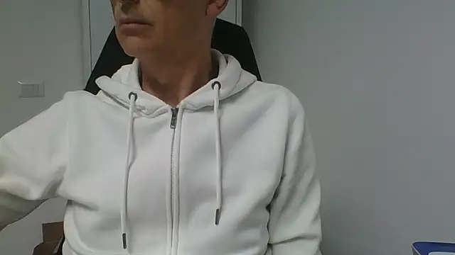 Sensor2000 online show from 03.16.26