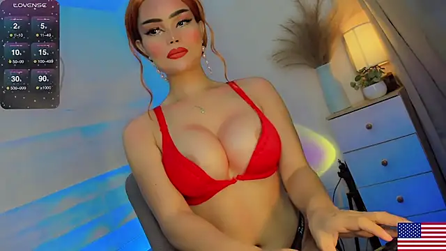 Queen Of all Media online show from 11.19.25