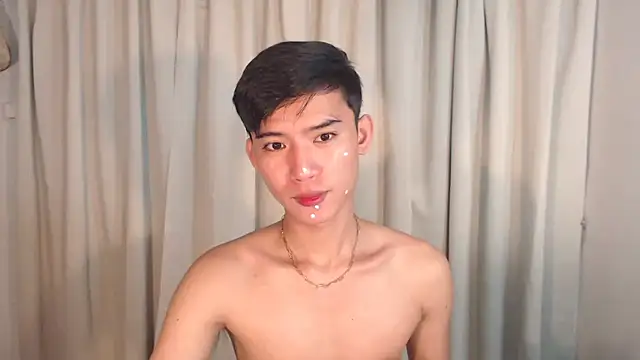 asian dai online show from 09.15.25