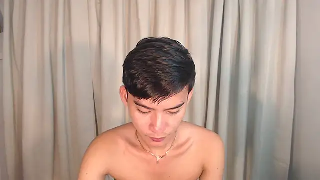 asian dai online show from 09.16.25