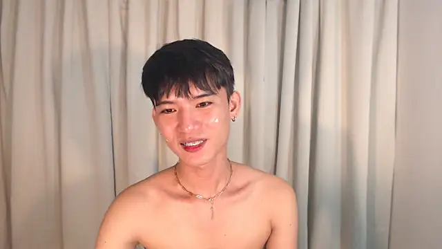 asian dai online show from 09.22.25