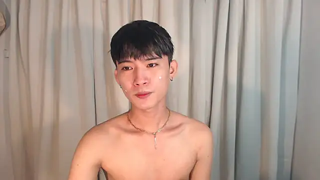 asian dai online show from 09.23.25