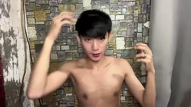 asian dai online show from 09.27.25