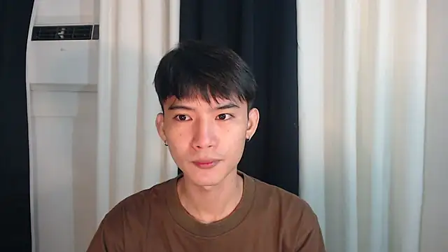 asian dai online show from 10.19.25