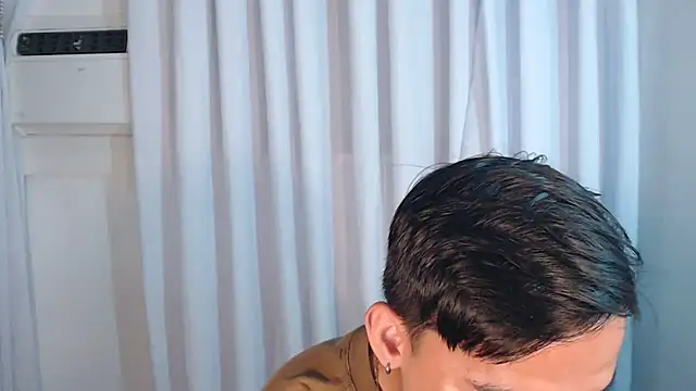 asian dai online show from 11.26.25