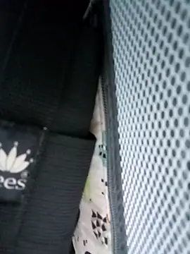 candy  fox  online show from 02.14.26