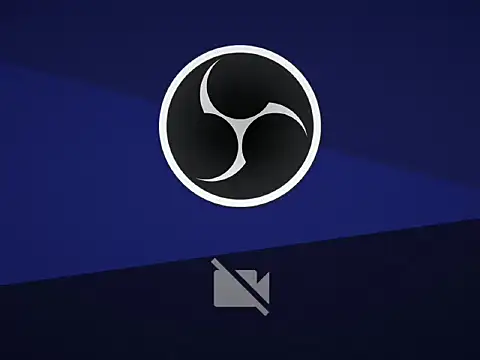 SarasayTS online show from 02.23.26