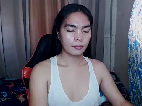 Simple Martina online show from 09.28.25