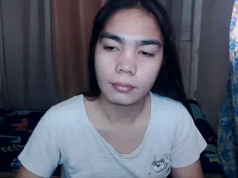 Simple Martina online show from 10.14.25