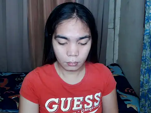 Simple Martina online show from 10.31.25