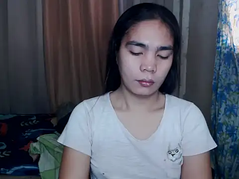 Simple Martina online show from 11.07.25