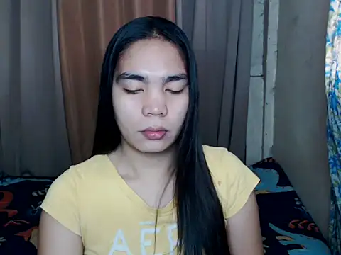 Simple Martina online show from 11.29.25