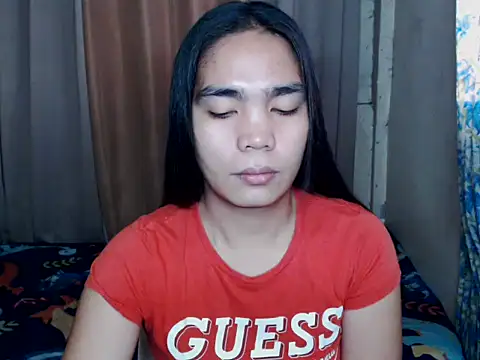 Simple Martina online show from 11.30.25