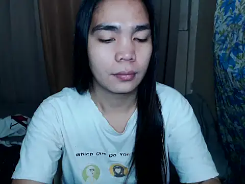 Simple Martina online show from 12.03.25