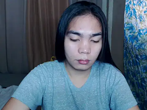 Simple Martina online show from 01.09.26