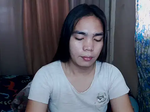 Simple Martina online show from 01.19.26