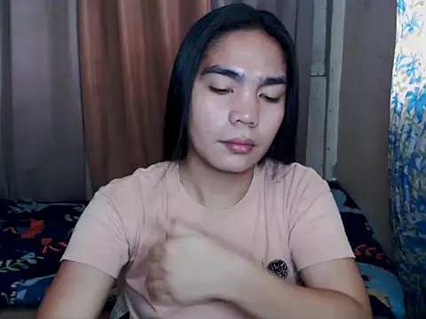 Simple Martina online show from 02.01.26