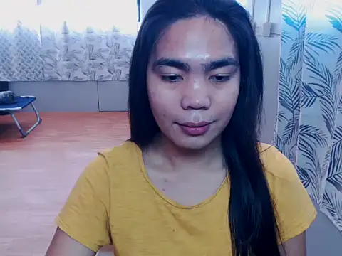 Simple Martina online show from 03.22.26