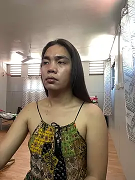 Simple Martina online show from 03.24.26