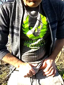 Prince-sexy online show from 02.26.26