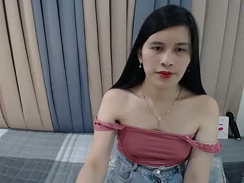 pinay amaliax online show from 05.11.26