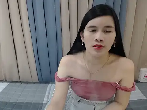 pinay amaliax online show from 05.20.26