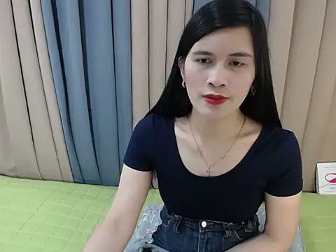 pinay amaliax online show from 07.28.26