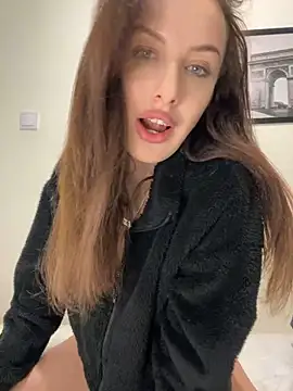 goodgirldevil online show from 02.27.26