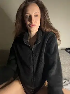 goodgirldevil online show from 03.20.26