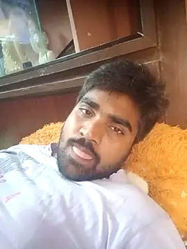 Snapshot of Harsha_Happy chatting on 09.09.25 Harsha Happy online show from 09.09.25