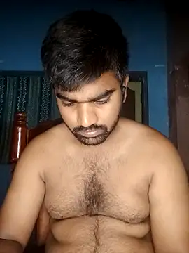 Snapshot of Harsha_Happy chatting on 09.11.25 Harsha Happy online show from 09.11.25
