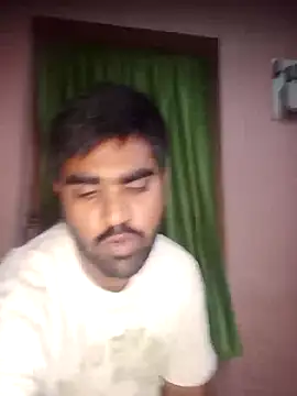 Snapshot of Harsha_Happy chatting on 09.12.25 Harsha Happy online show from 09.12.25