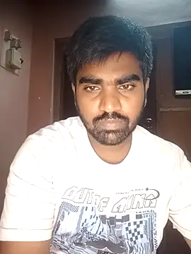 Snapshot of Harsha_Happy chatting on 09.13.25 Harsha Happy online show from 09.13.25