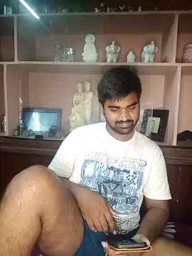 Snapshot of Harsha_Happy chatting on 09.14.25 Harsha Happy online show from 09.14.25