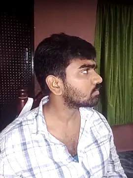 Snapshot of Harsha_Happy chatting on 09.15.25 Harsha Happy online show from 09.15.25