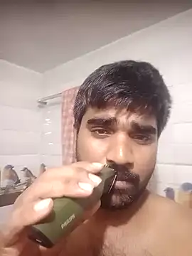 Snapshot of Harsha_Happy chatting on 09.17.25 Harsha Happy online show from 09.17.25
