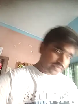 Snapshot of Harsha_Happy chatting on 09.18.25 Harsha Happy online show from 09.18.25