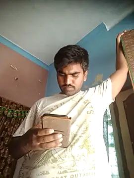Snapshot of Harsha_Happy chatting on 09.21.25 Harsha Happy online show from 09.21.25