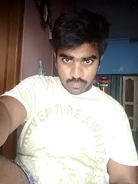 Snapshot of Harsha_Happy chatting on 09.21.25 Harsha Happy online show from 09.21.25