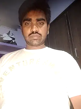 Snapshot of Harsha_Happy chatting on 09.23.25 Harsha Happy online show from 09.23.25
