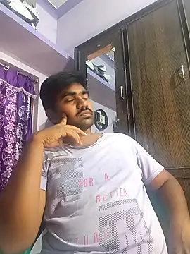 Snapshot of Harsha_Happy chatting on 09.26.25 Harsha Happy online show from 09.26.25