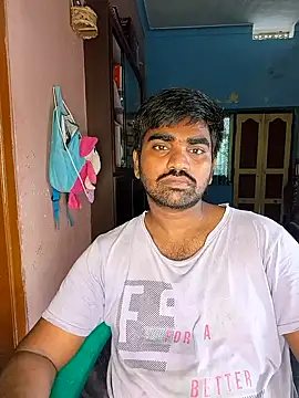 Snapshot of Harsha_Happy chatting on 09.27.25 Harsha Happy online show from 09.27.25