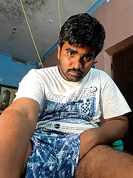 Snapshot of Harsha_Happy chatting on 09.28.25 Harsha Happy online show from 09.28.25