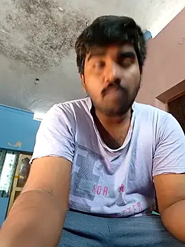 Snapshot of Harsha_Happy chatting on 09.30.25 Harsha Happy online show from 09.30.25